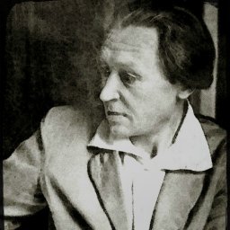 Александр Кочетков 