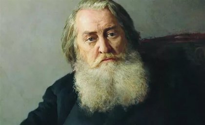 Алексей Плещеев 