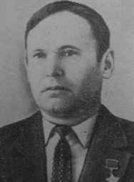 Дмитрий Степанов 