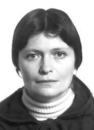 Ирина Пивоварова для детей 
