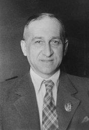 Сергей Алымов 