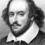 Уильям Шекспир: Сонеты 
